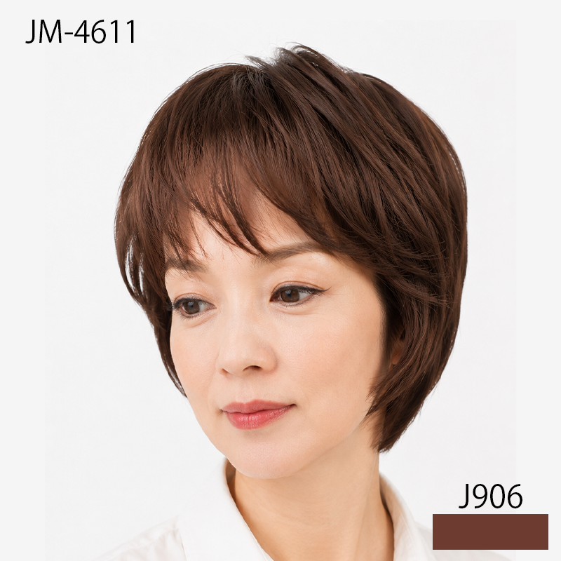 JM-4611