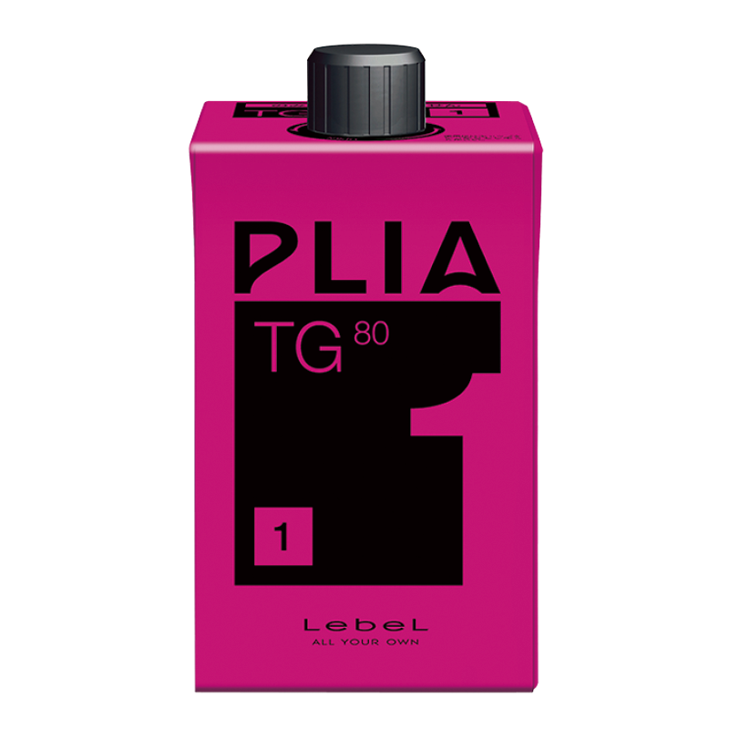 プライア TG 1液