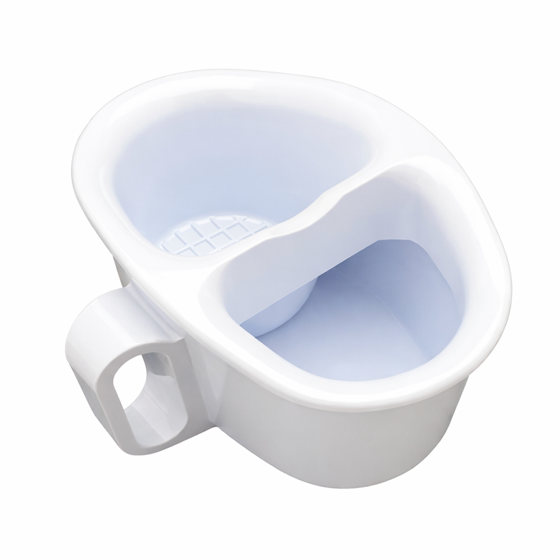 エバーメイト シェービングカップ