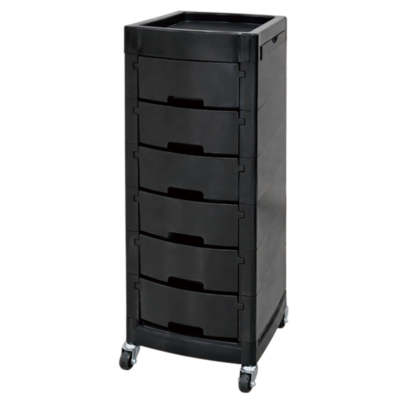 収納ワゴン TO167