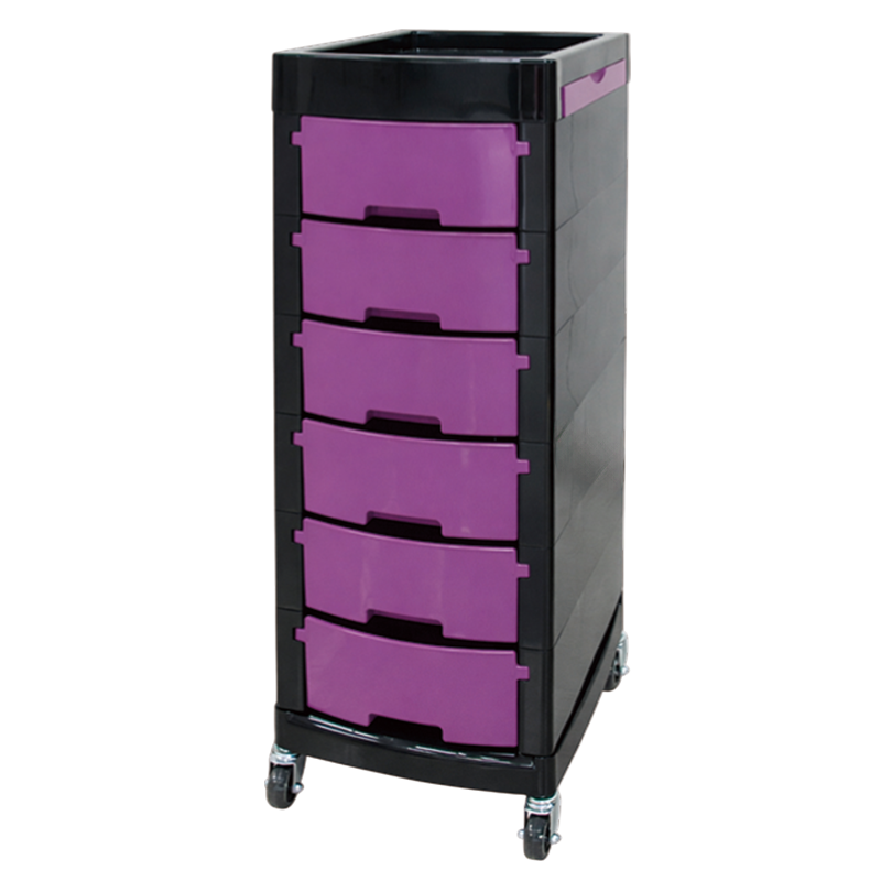 収納ワゴン TO167