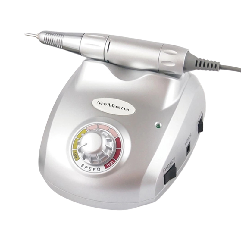 ネイルマスター