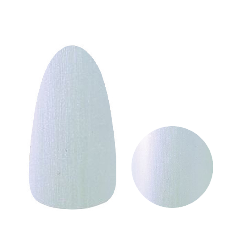 VETRO カラージェル