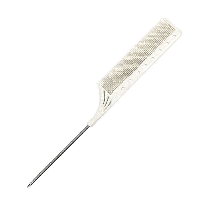 YS-182-80 テールコーム