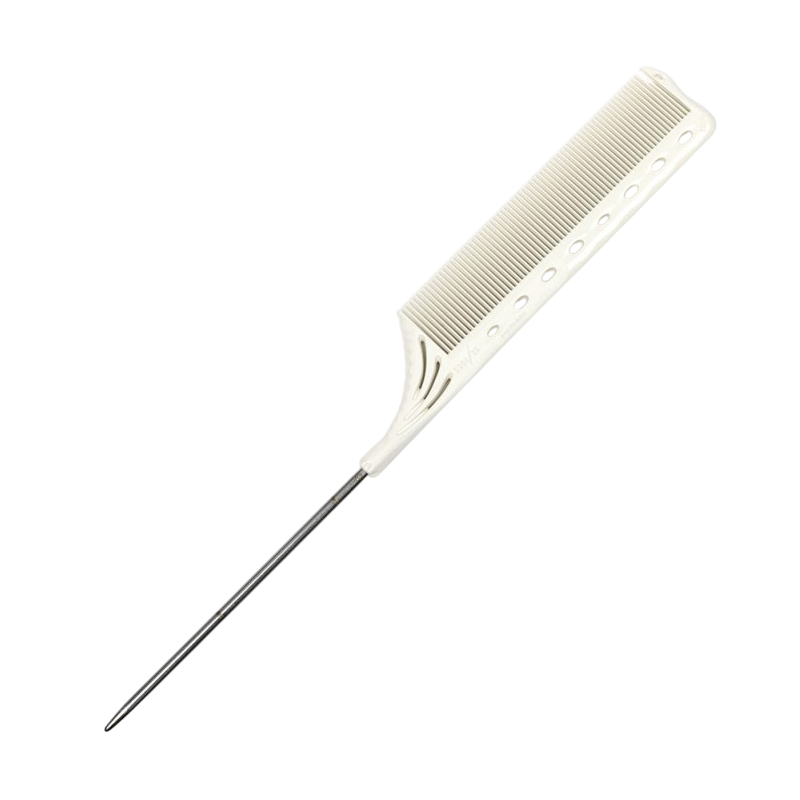 YS-182-90 テールコーム