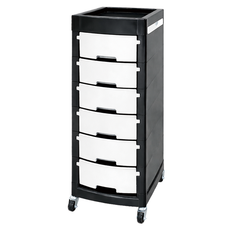 収納ワゴン TO167