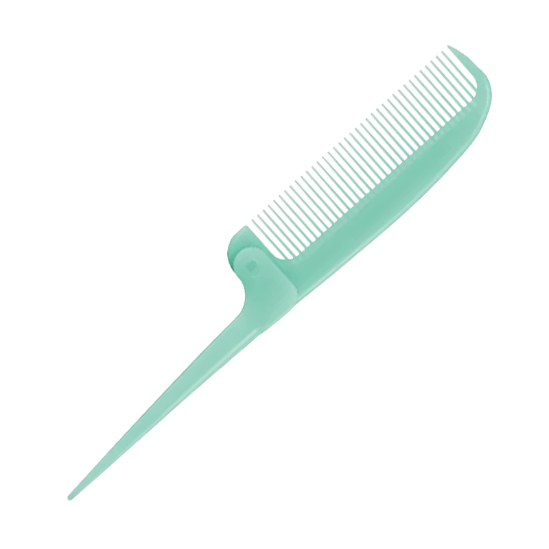 CICA 折りたたみコーム