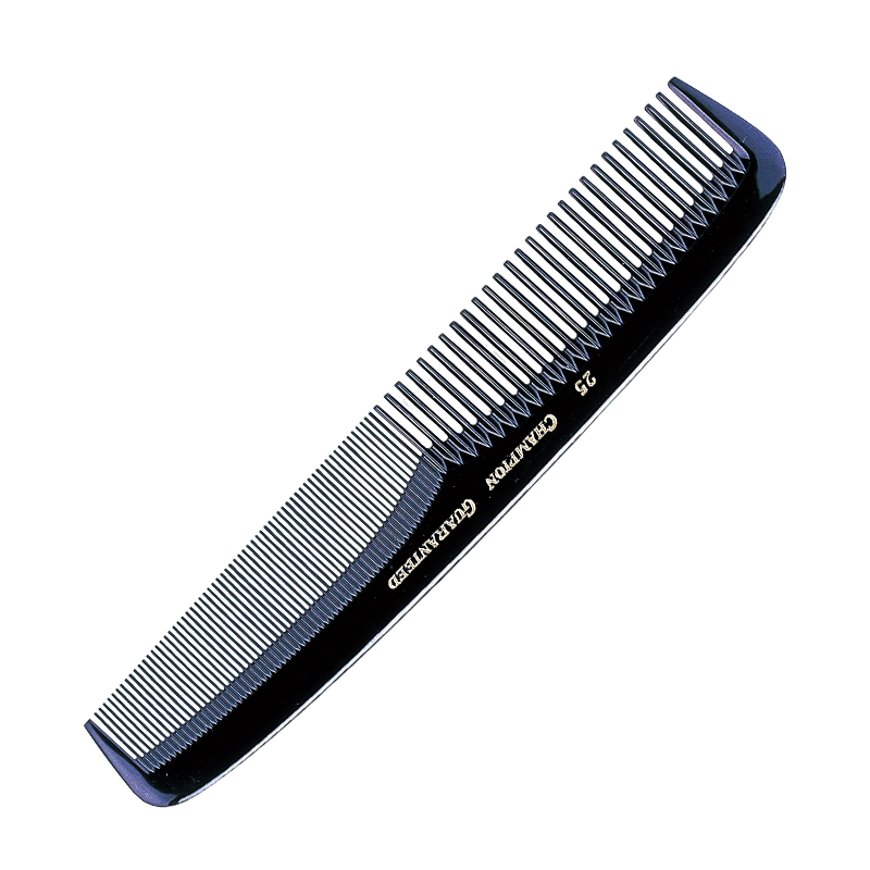 チャンピオンコーム