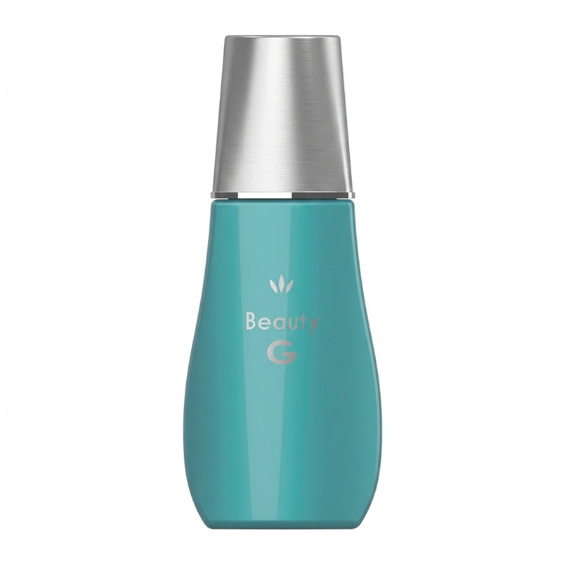 ハツモール ビューティ 特製