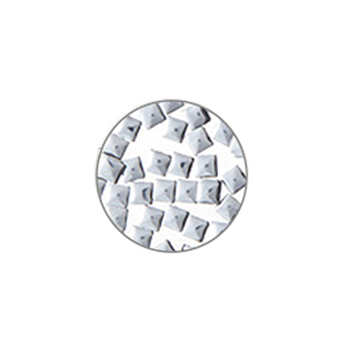 フラットピラミッド