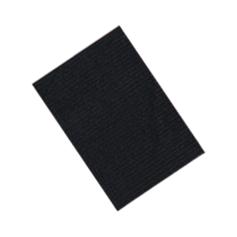 デンタルエプロン