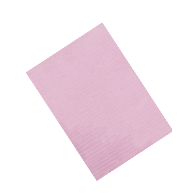 デンタルエプロン