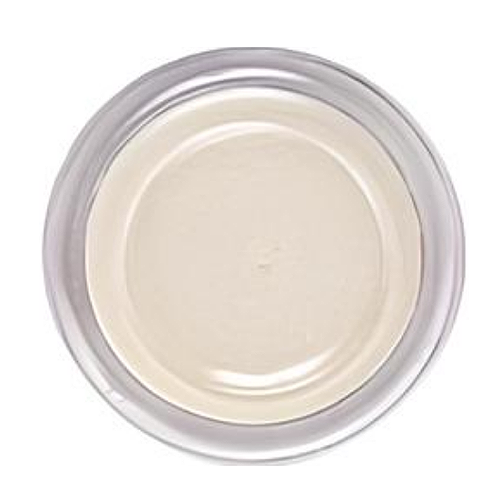 グリッターパウダー