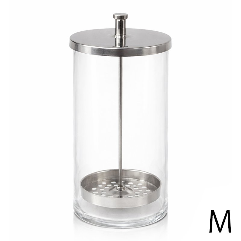 ステライザージャー