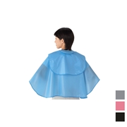 3770 シャンプークッションケープ