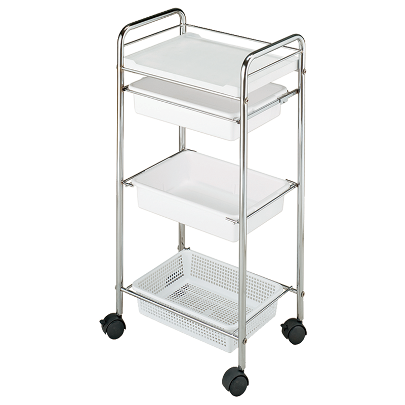 OS-70 セットワゴン