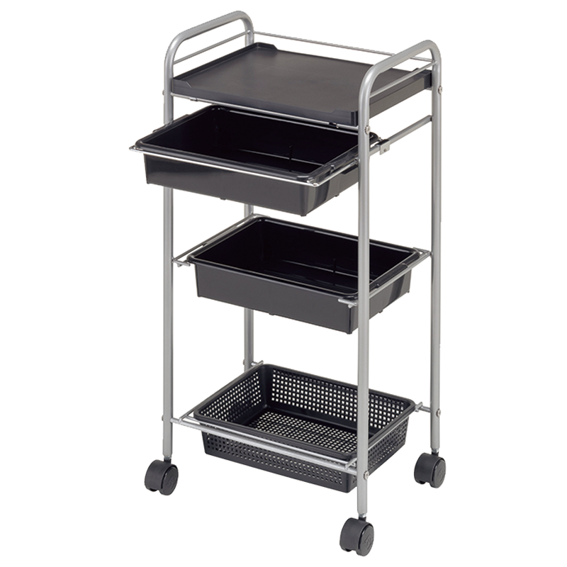 OS-70 セットワゴン