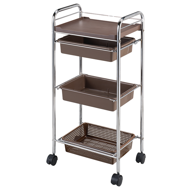 OS-70 セットワゴン