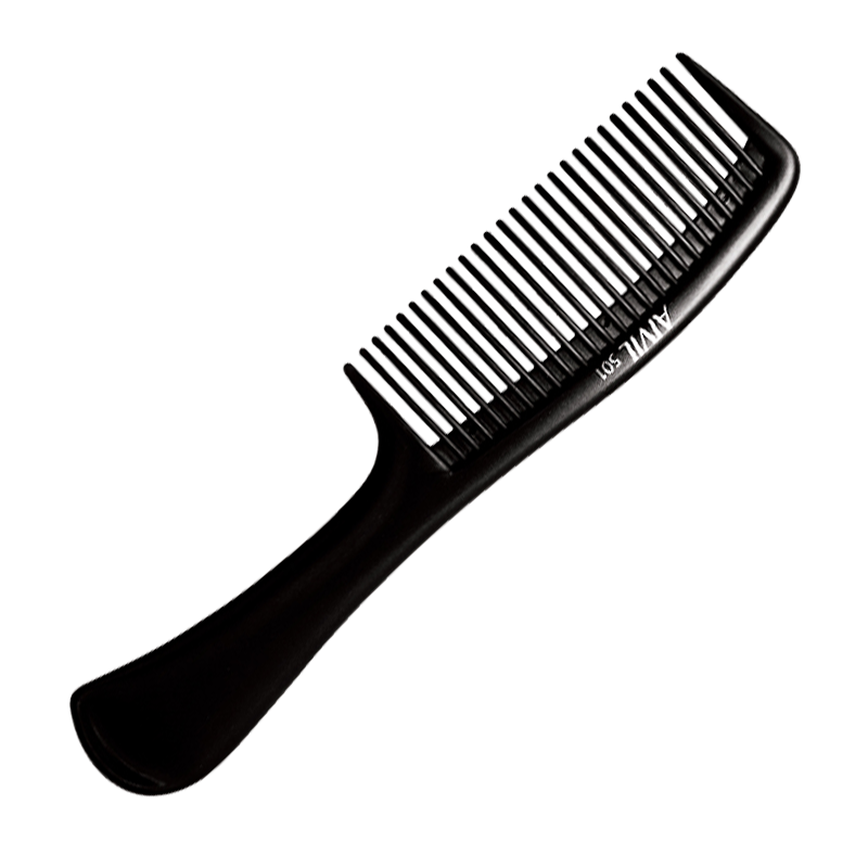 ヘアダイコーム#501