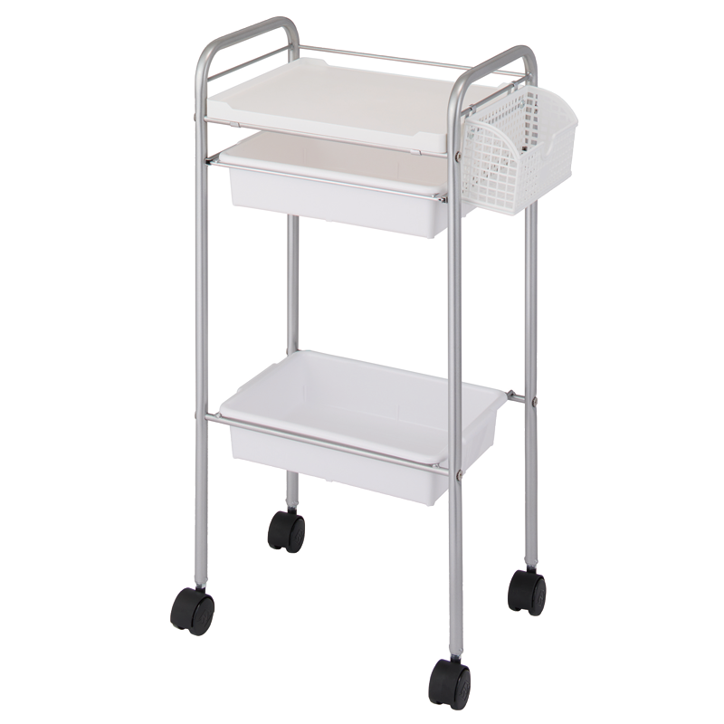 OS-71 セットワゴン