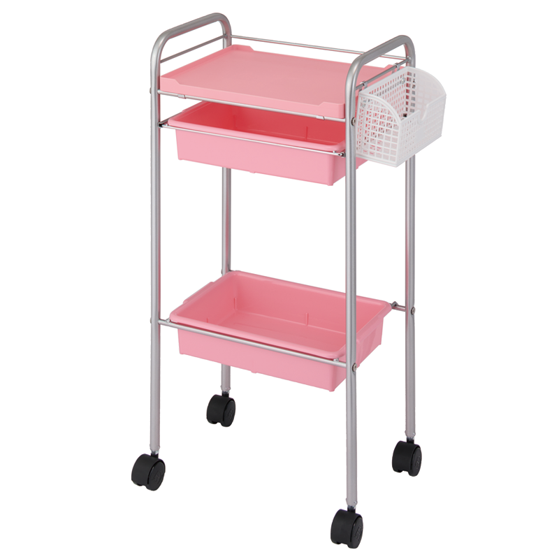 OS-71 セットワゴン