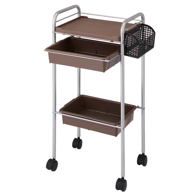 OS-71 セットワゴン