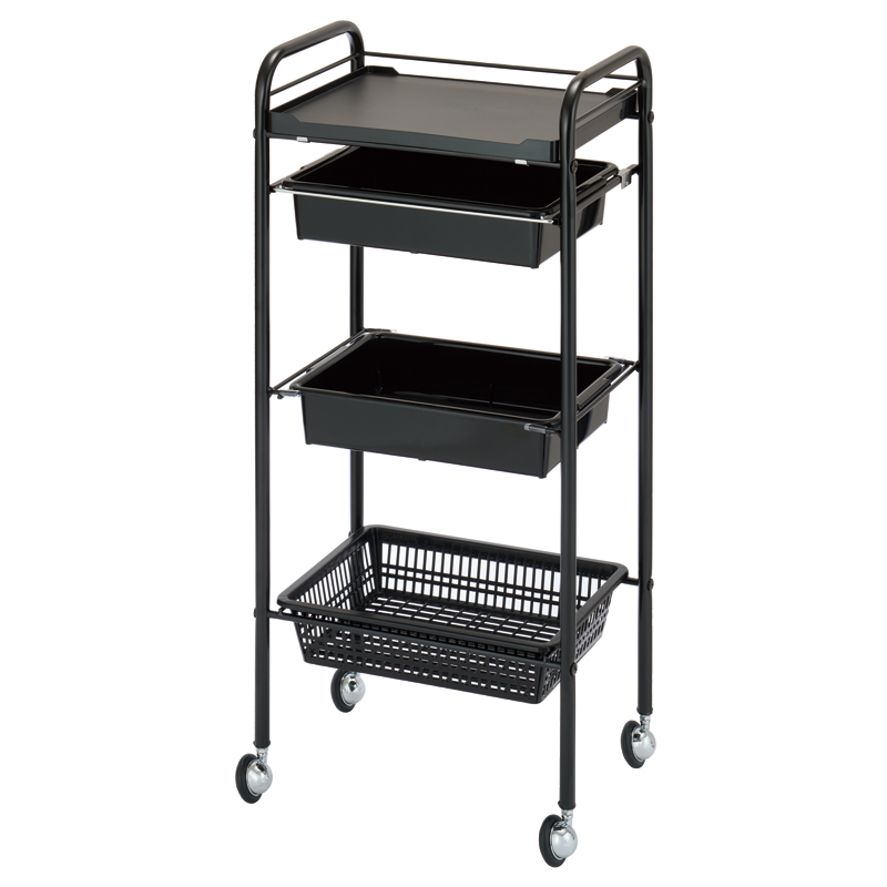 OS-421L セット台(ロングポジション)