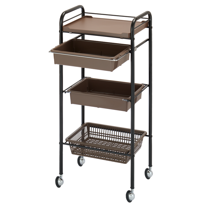 OS-421L セット台(ロングポジション)