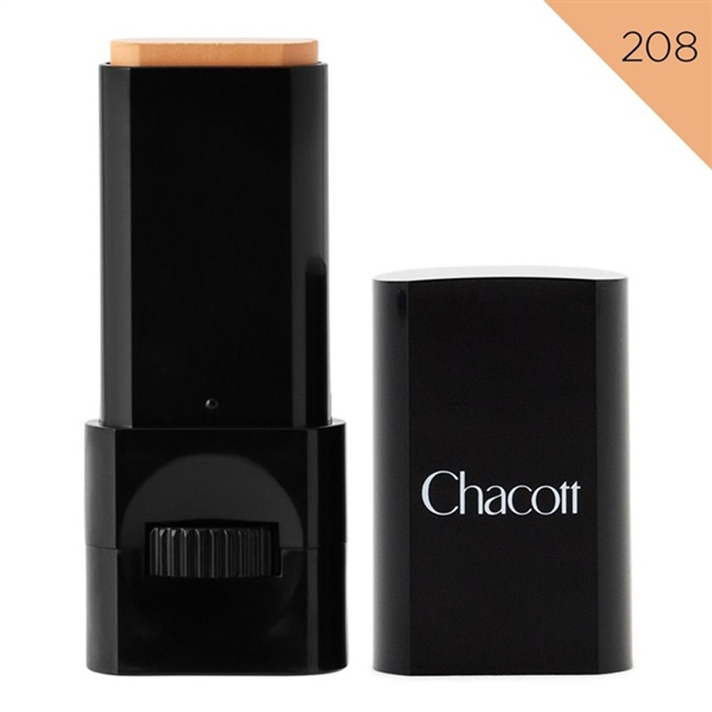 スティック ファンデーションN