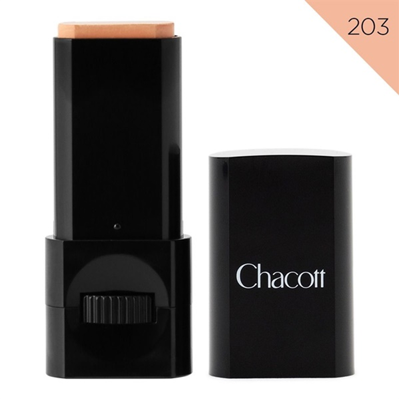 スティック ファンデーションN