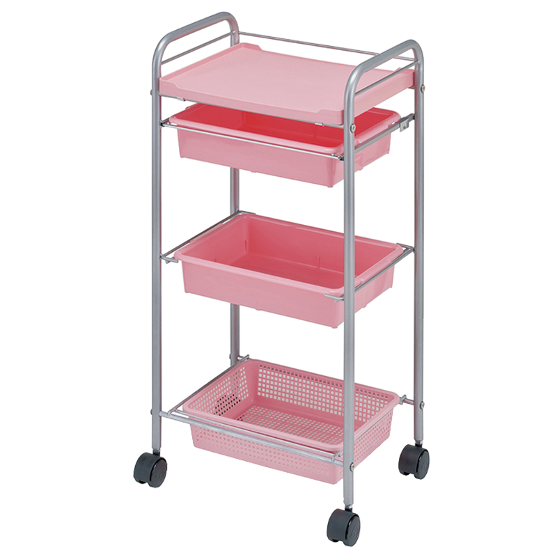 OS-70 セットワゴン