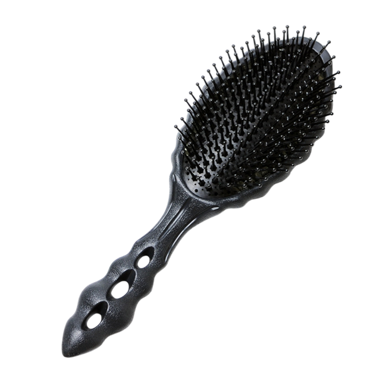 YS-AZ34 エアロザウルスクッション