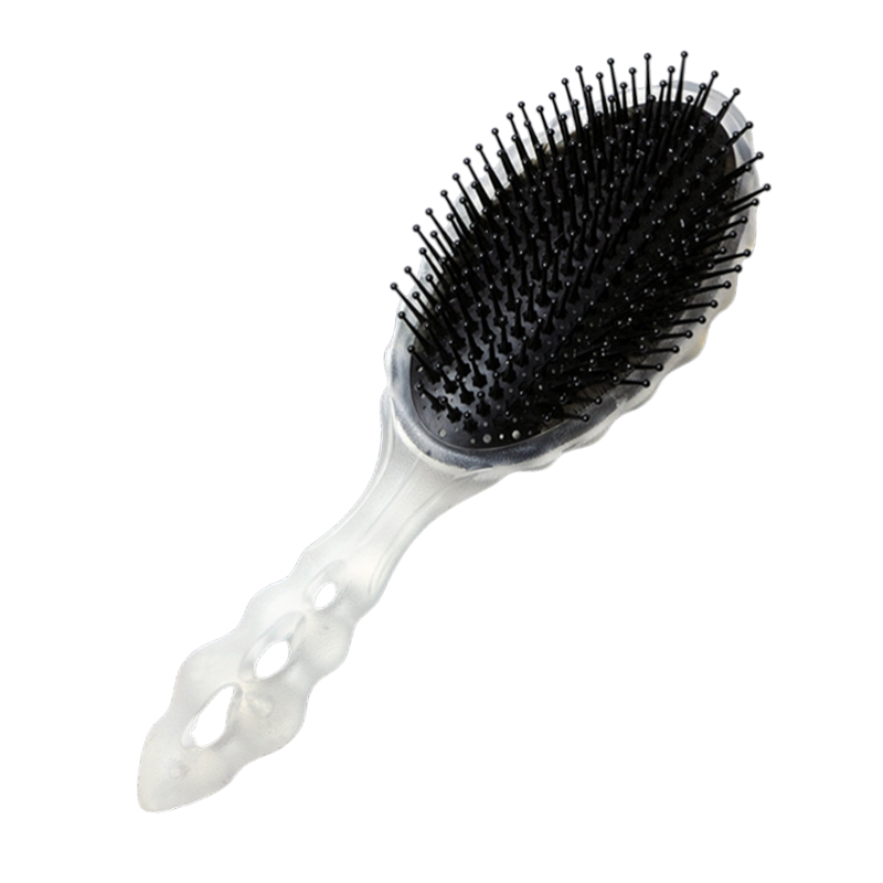 YS-AZ34 エアロザウルスクッション