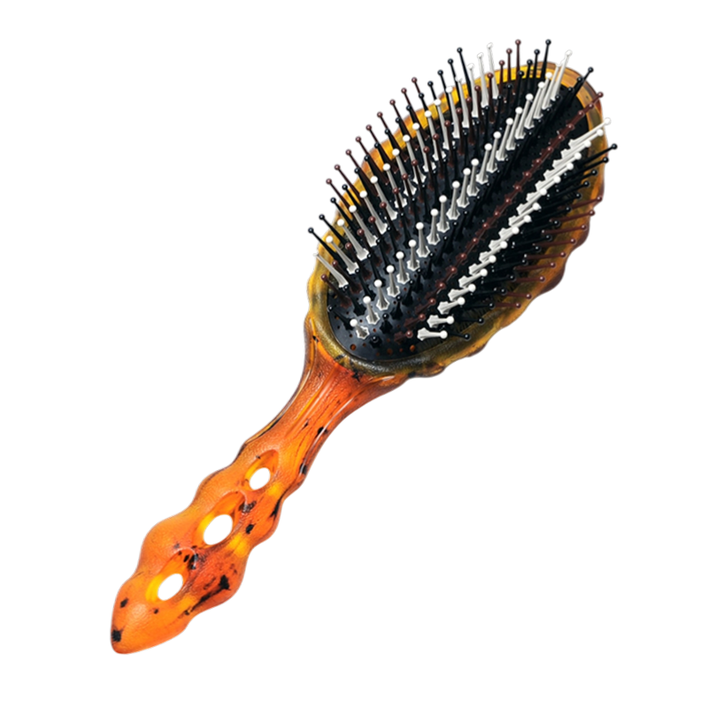 YS-AZ34 エアロザウルスクッション