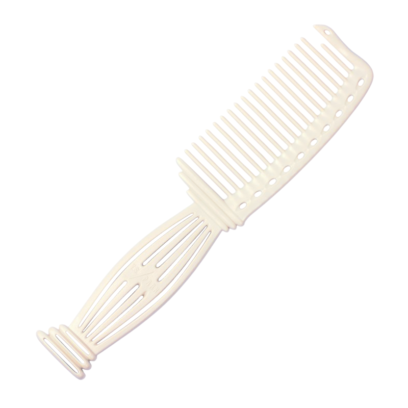 YS-606 パルテノンコーム (フラットタイプ)