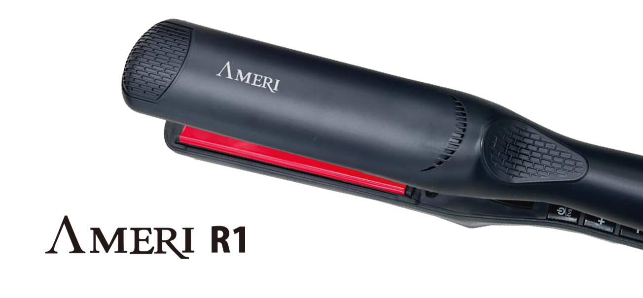 AMERI RI