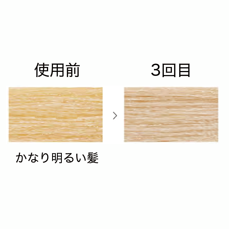 ペギラUSTOYSシャンプーボトル マルサン ソフビ人形 茶色成形色 M1号 ペギラUSTOYSシャンプーボトル マルサン ソフビ人形 茶色成形色