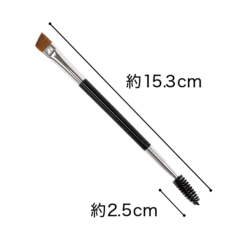 ラッシュリフト JS01S