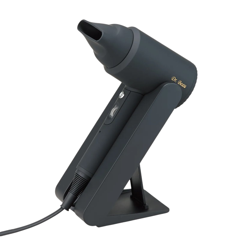 岡本商会｜Dr.Beau KAZE nice Dryer Premium: ヘアビューティ