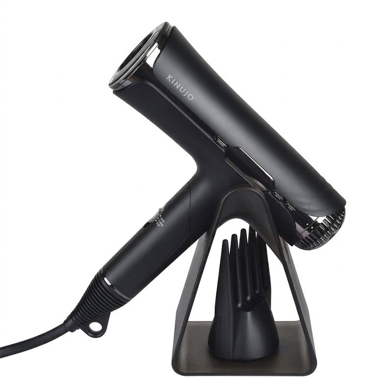 KINUJO Silk Premium Dryer PRO