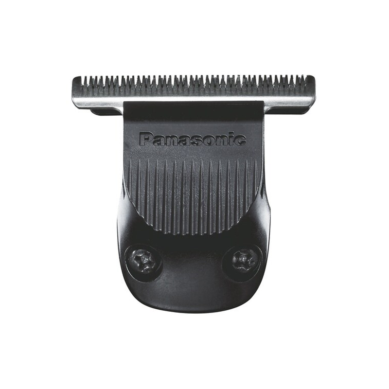 プロトリマー ER-XT70 替刃