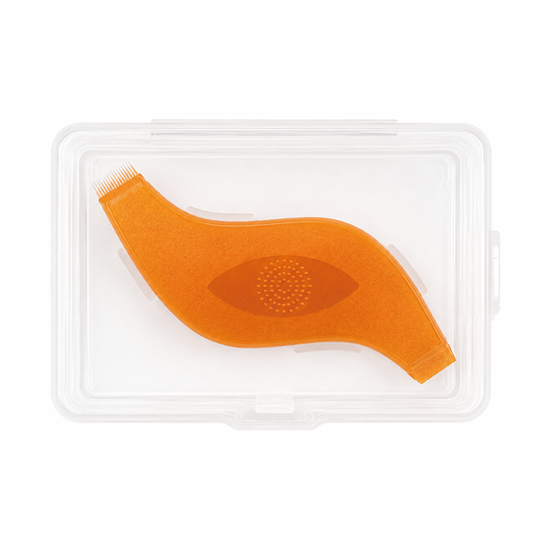 Sブラシ BRUSH156