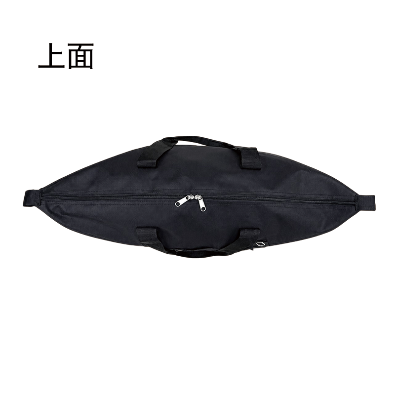 No.8308 ボストンバッグ