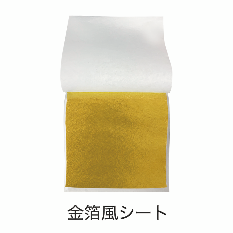胡蝶蘭 Uピン15点セット