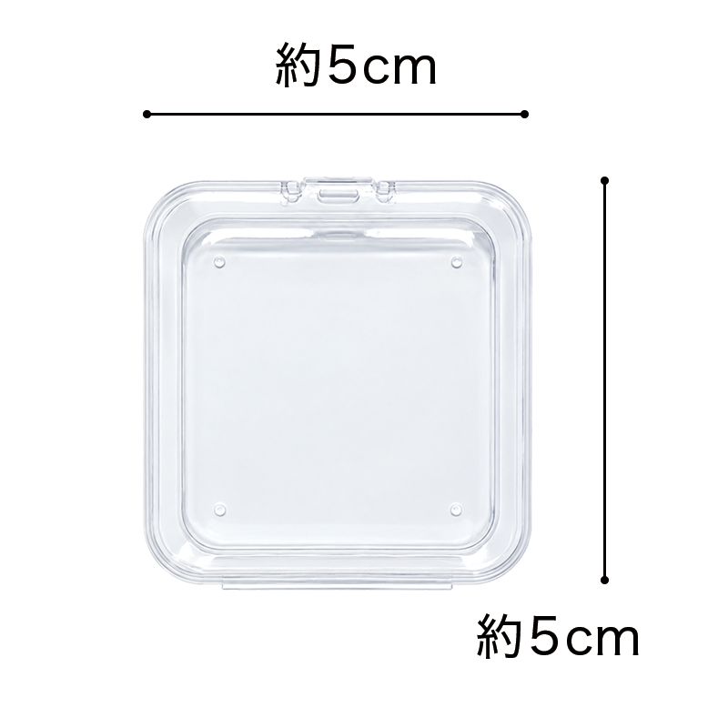 ロッド収納ケース OTHER416