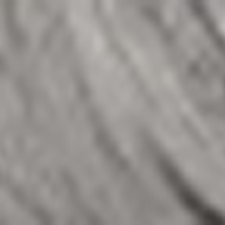 エイリアングレイ