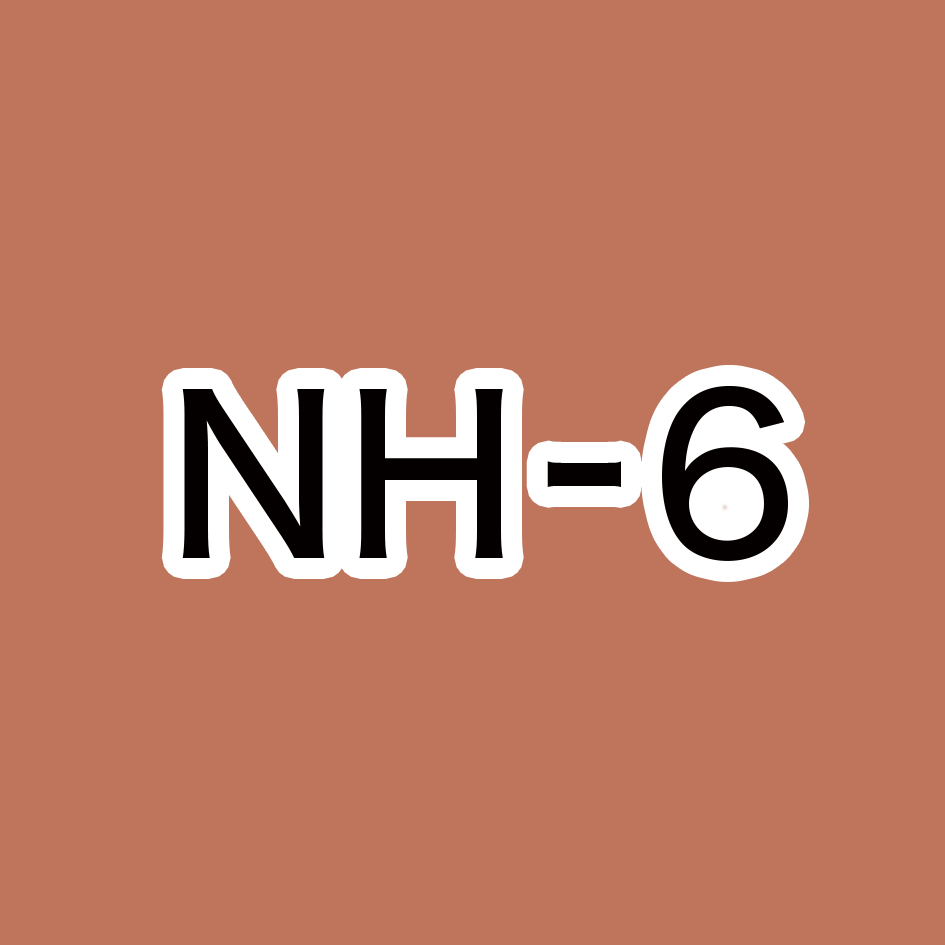 NH-6