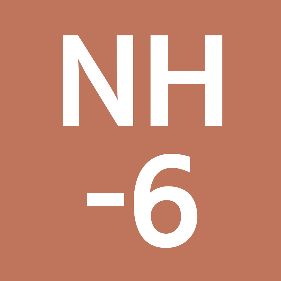NH-6