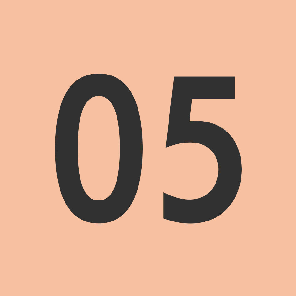 05 ナチュラル系