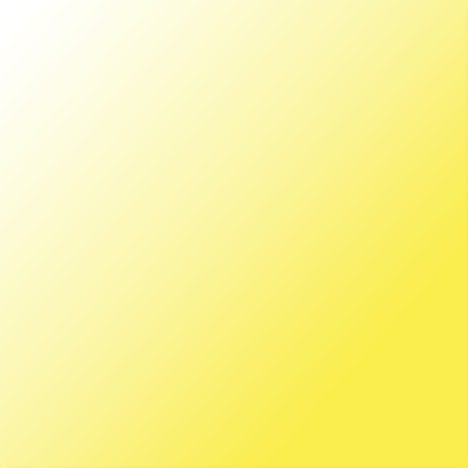 クリアイエロー